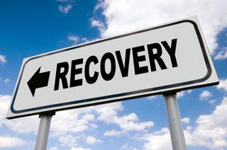 marathon-recovery