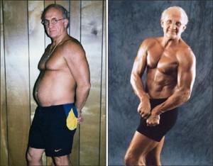 70-year-old-with-20-year-old-body03