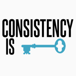 120822_consistency-is-key_500_youanew1