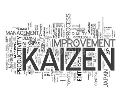 kaizen1