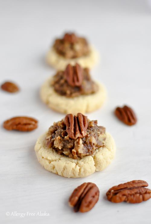 Paleo-Guilt-Free-Pecan-Pie-Cookies-vegan-Allergy-Free-Alaska