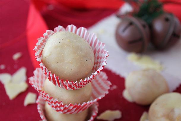 Truffles-in-cups-overhead