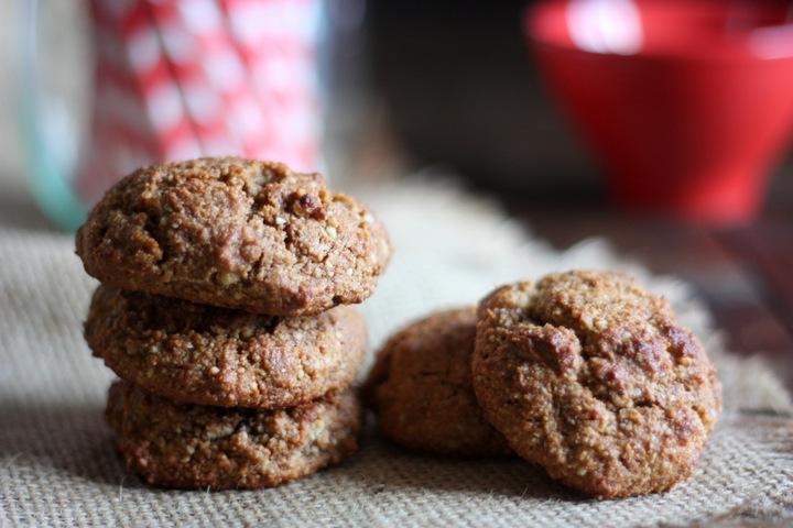 gingerbread-cookie-recipe