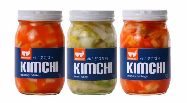 gc_kimchi_trio