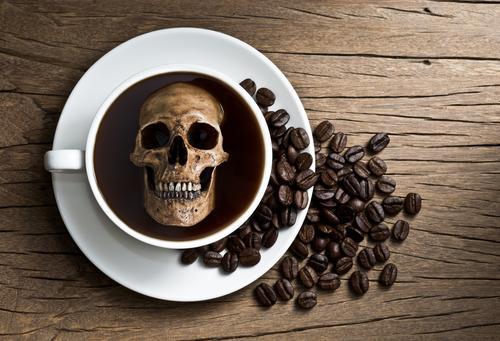caffeine-overdose-real-and-deadly-occurence