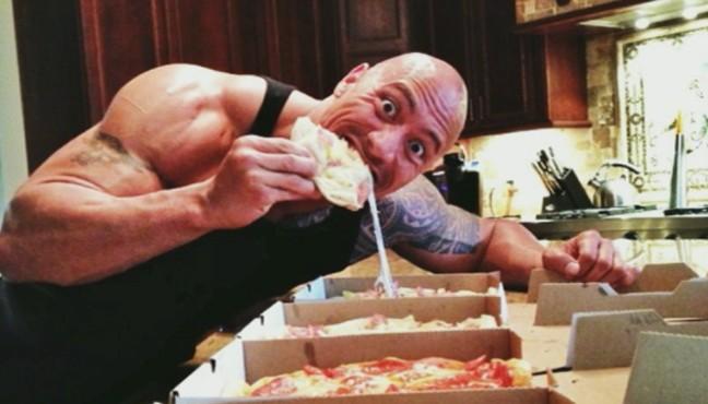 abc_gma_therock_0844_130327_704x396