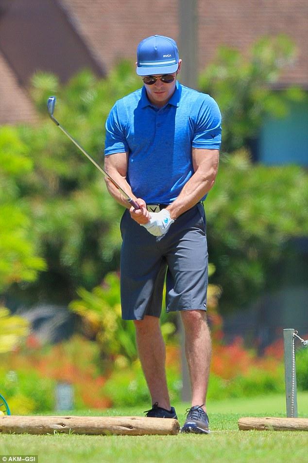 zac golf-3122812-image-a-19_1434210171756