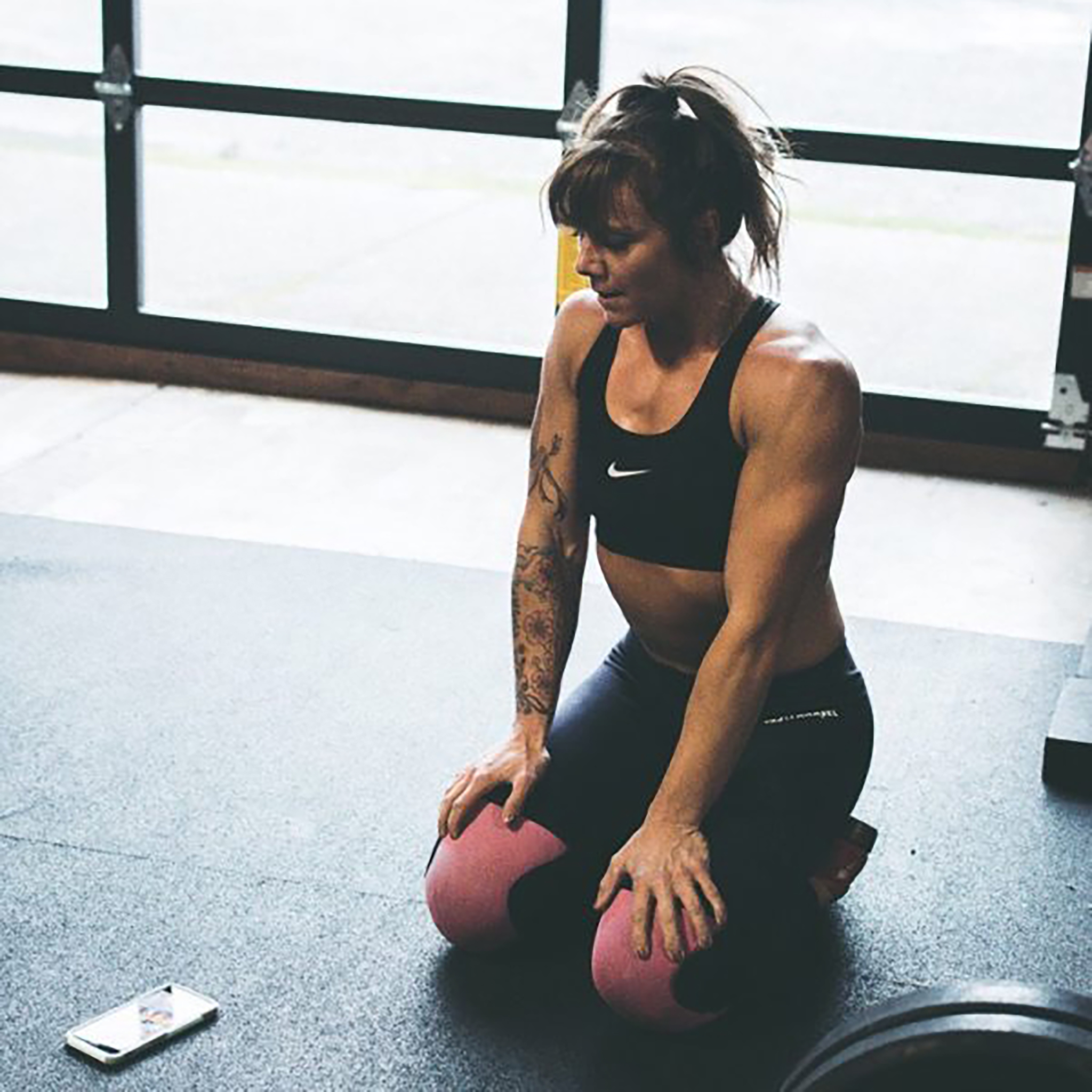 Fitness And Nutrition Coaching Tailored Coaching Method Fitness And Nutrition Coaching Tailored Coaching Method