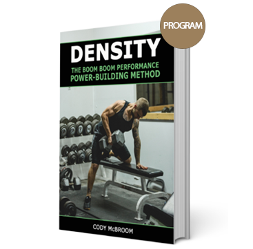 density1 Density