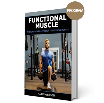 functional1 Functional Muscle