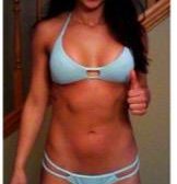 Stephanie Eadie