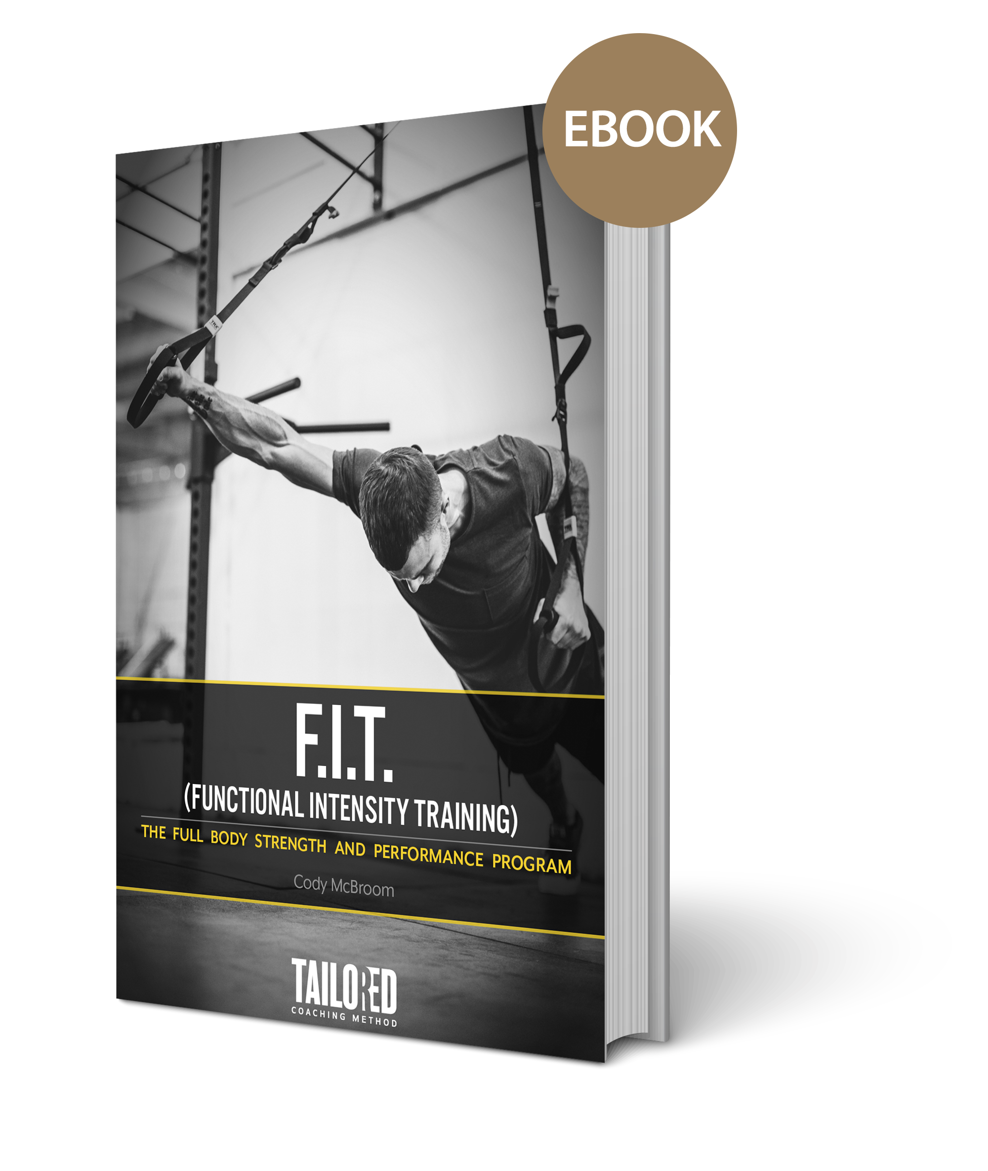 F.I.T.-Cover_Mock-up+Circle F.I.T.-Cover_Mock-up+Circle