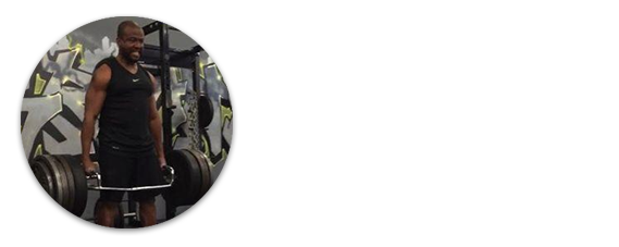 Craig Campbell
