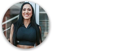 Laurin Conlin