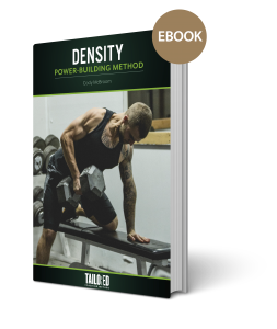 Density-TCM-Cover+Circle Density-TCM-Cover+Circle