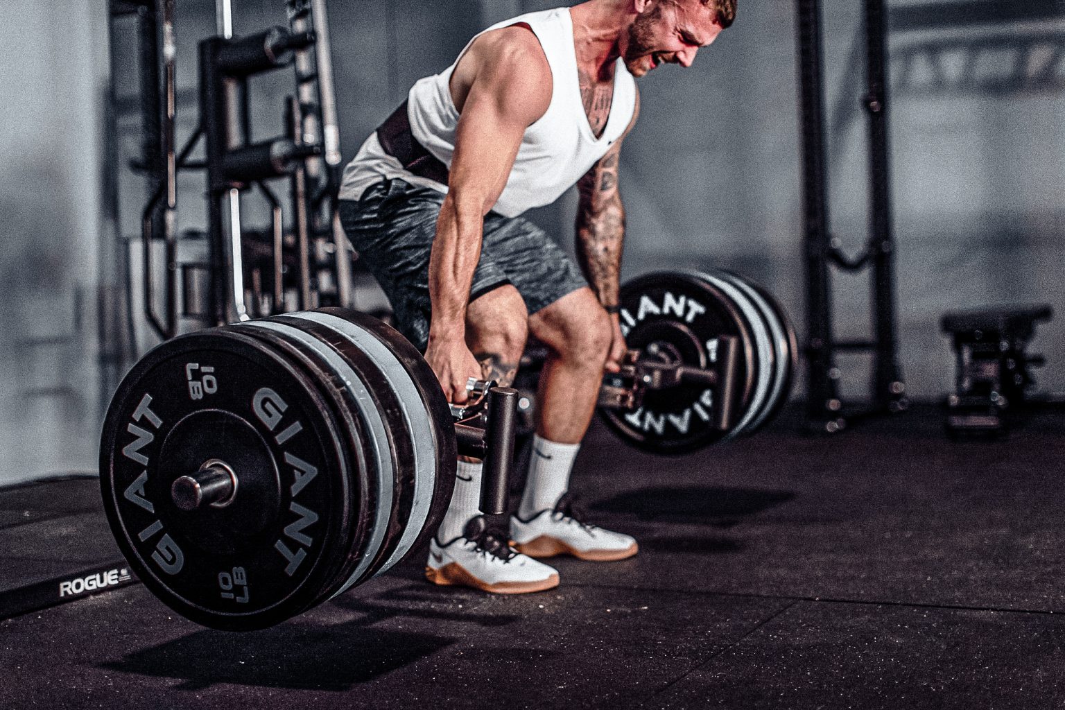 The Complete Guide To Using Cluster Sets (What? Why? How?)