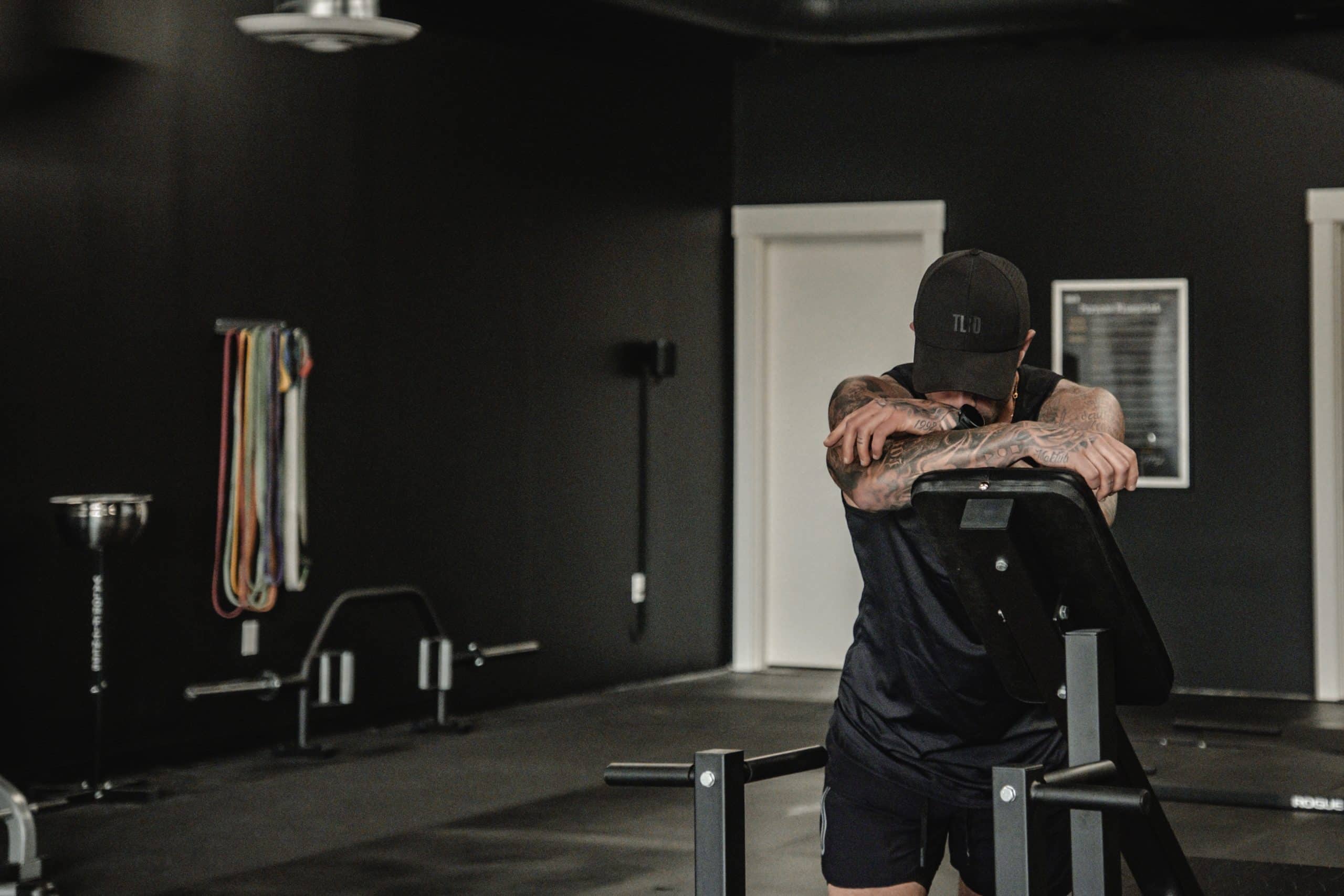 How to develop self control for dieting, with tailored coaching method