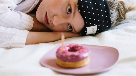 How to develop self control (tailored coaching method's proven effective strategy)
