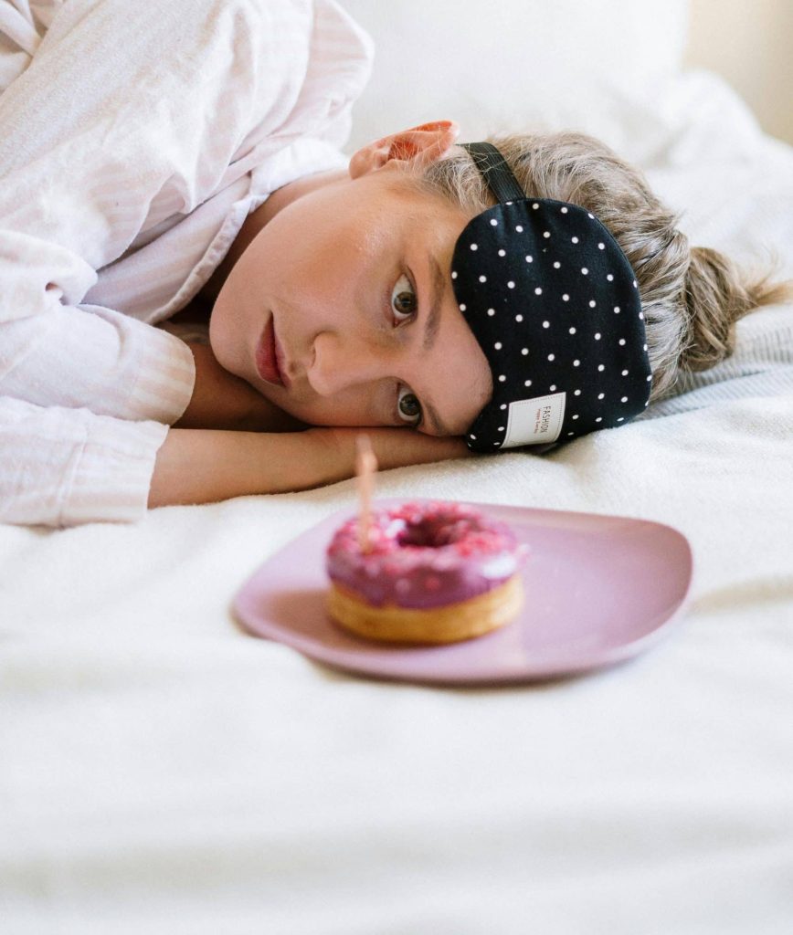 How to develop self control (tailored coaching method's proven effective strategy)