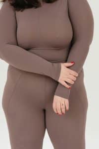 Is Obesity based on your genes?
