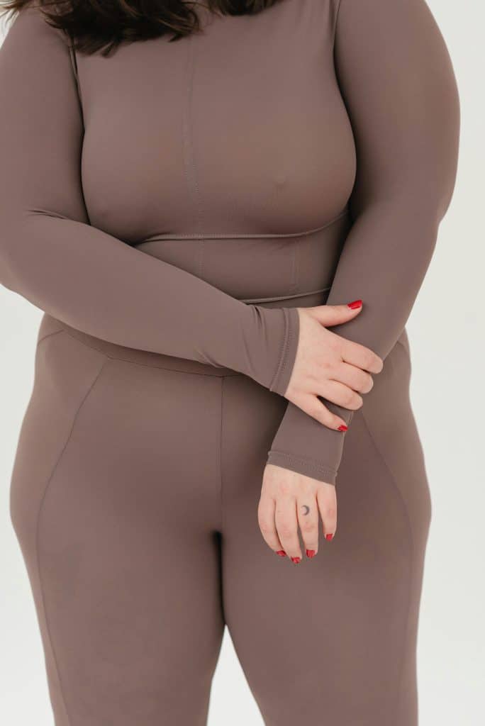 Is Obesity based on your genes?