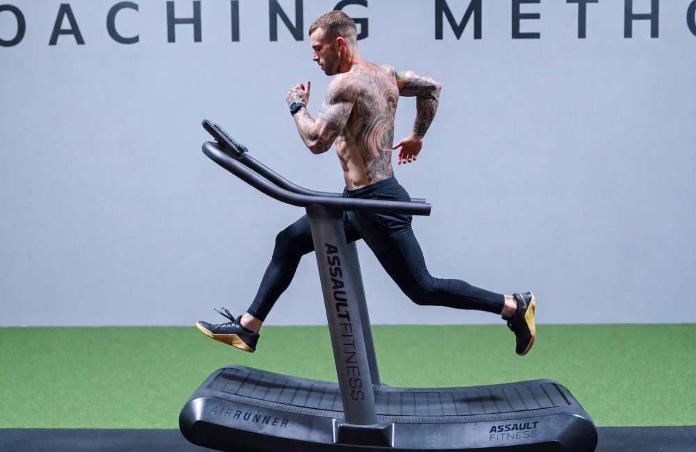 Hybrid Athlete Nutrition: How to Fuel Strength and Endurance (2026 Guide)