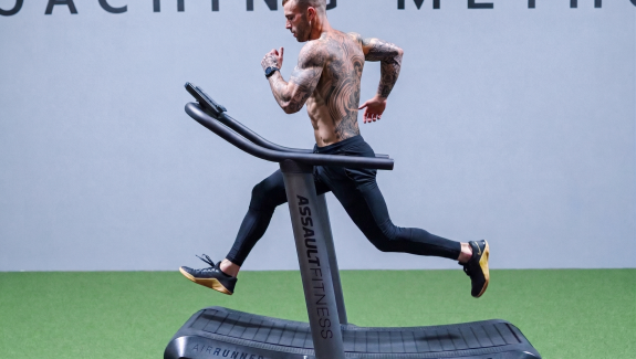 Hybrid Athlete Nutrition: How to Fuel Strength and Endurance (2026 Guide)