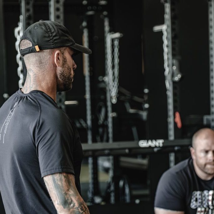 2025_0902_TAILORED-6