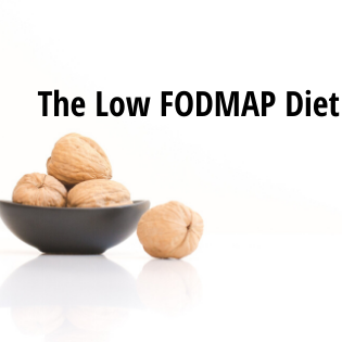The FODMAP Diet (4)