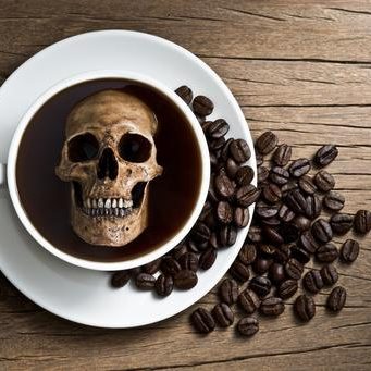 caffeine-overdose-real-and-deadly-occurence