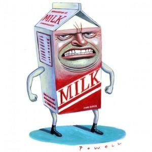 milk-is-bad-300x300