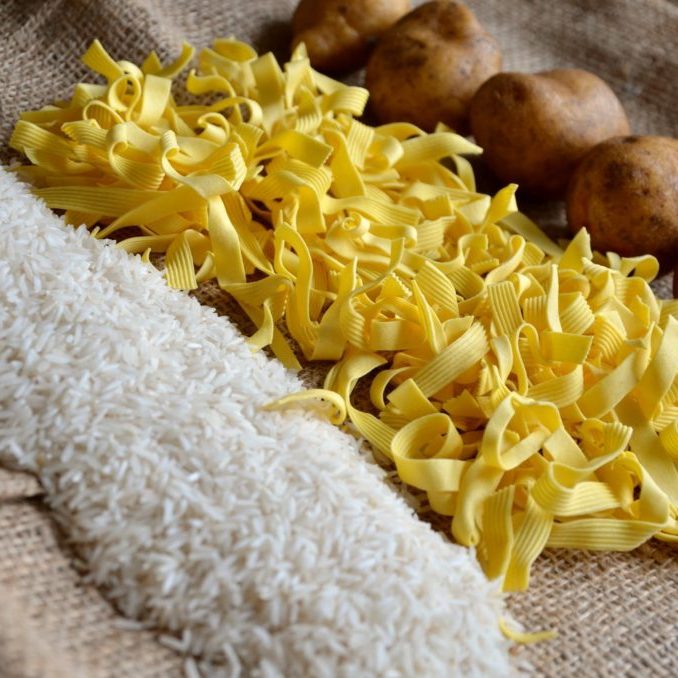 noodles-rice-potatoes-food-46280