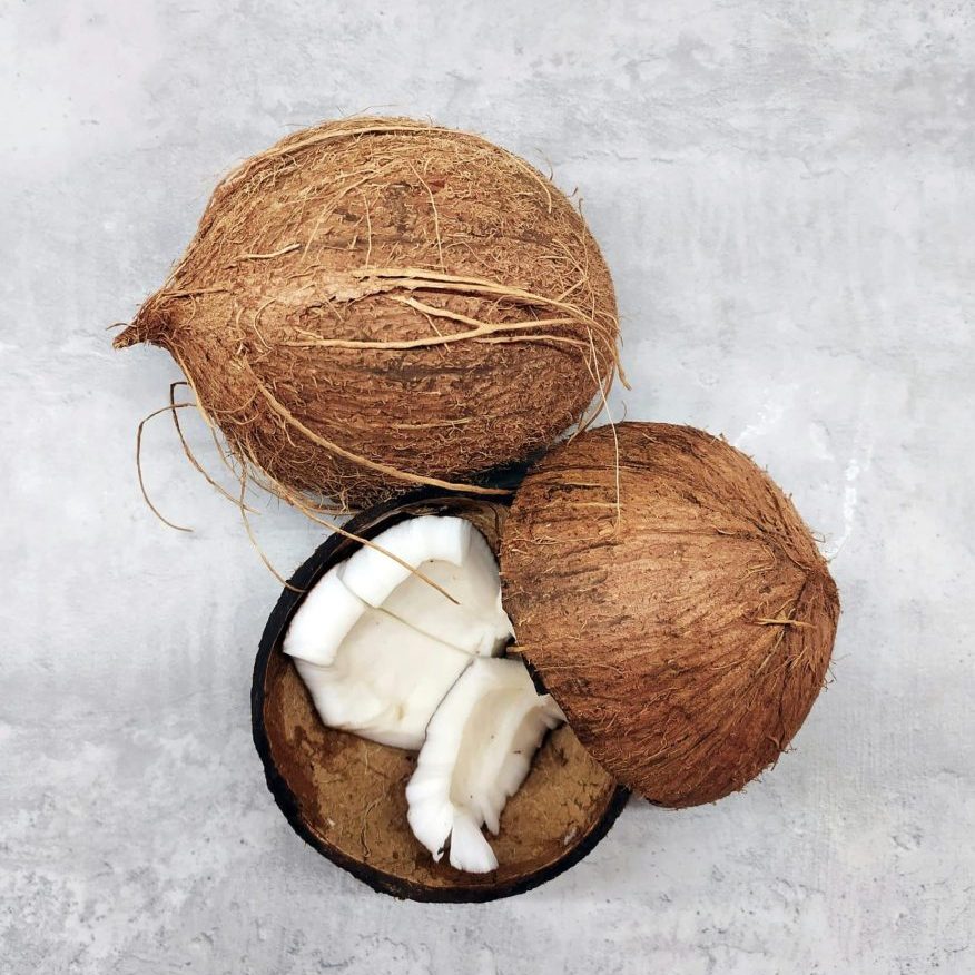 pexels_coconut