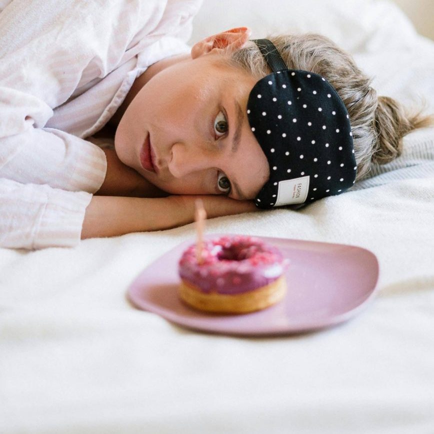 How to develop self control (tailored coaching method's proven effective strategy)