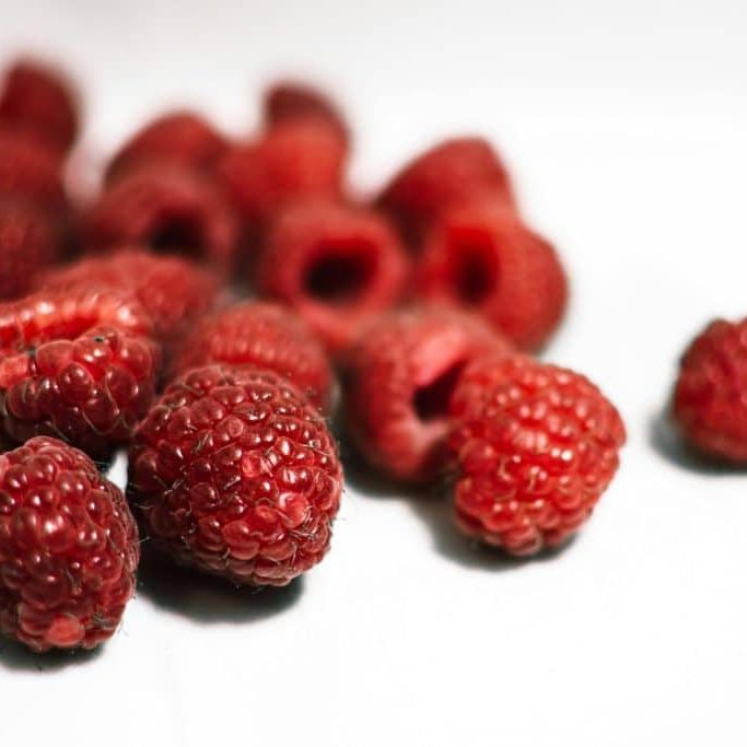 rasberries_tcm