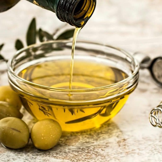 tailoredcoaching_oliveoil