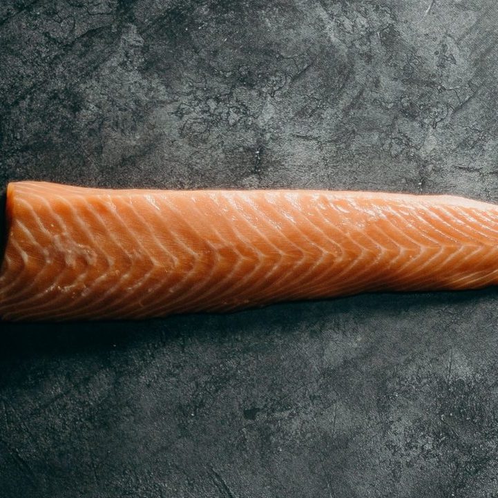 photo-of-sliced-salmon-3296279