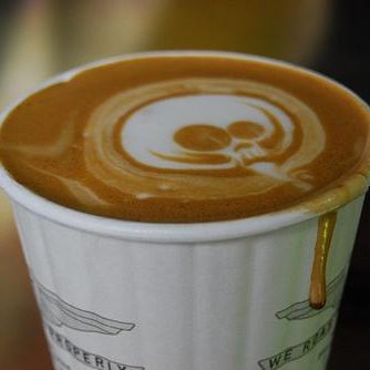 skullcoffee